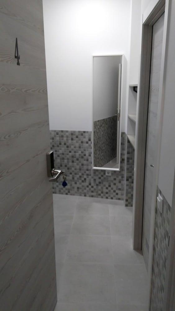 Bed and Breakfast Plaza Ifach Calpe Zewnętrze zdjęcie