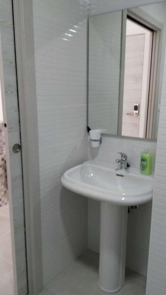 Bed and Breakfast Plaza Ifach Calpe Zewnętrze zdjęcie