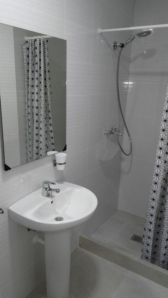 Bed and Breakfast Plaza Ifach Calpe Zewnętrze zdjęcie