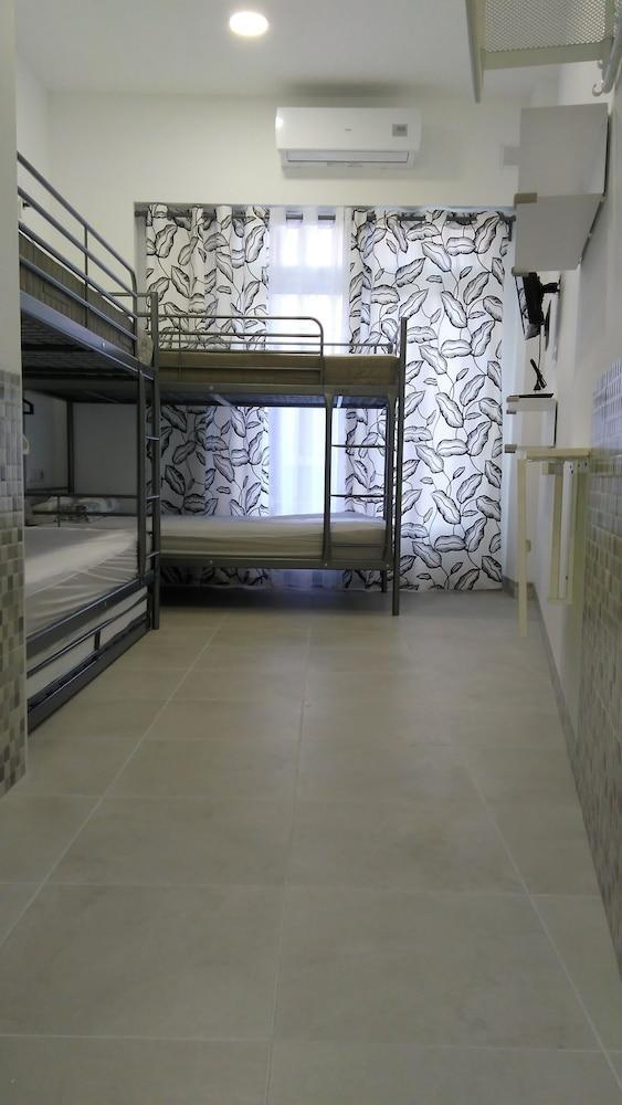 Bed and Breakfast Plaza Ifach Calpe Zewnętrze zdjęcie
